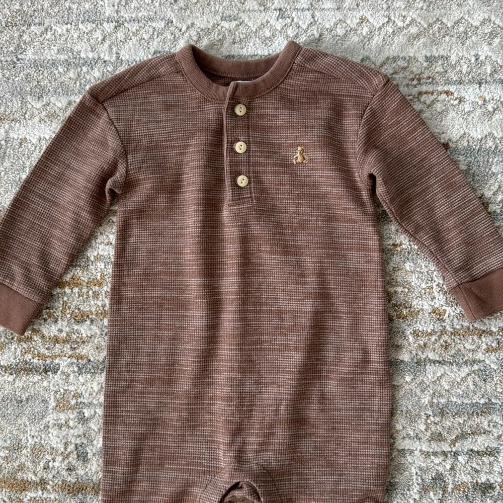 GAP barely worn